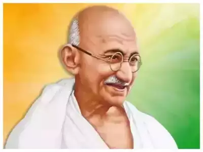 Adhayayan