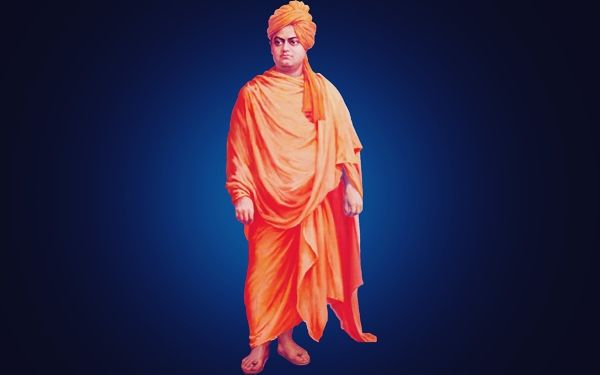 Adhayayan